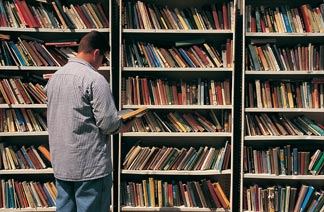 writing and publishing course